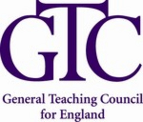 General Teaching Council