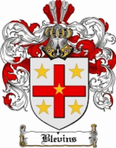 Color and Symbol Analysis