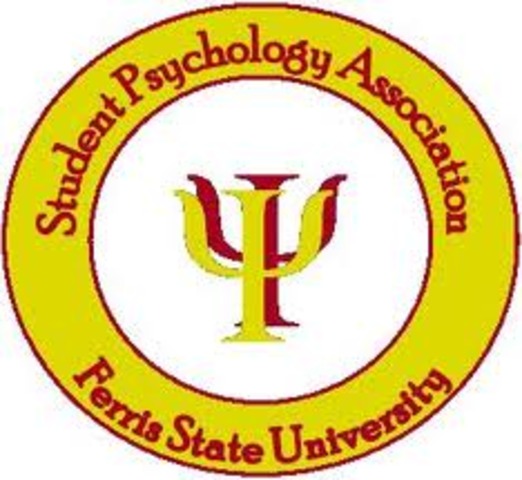 Became president of the Midwestern Psychological Association