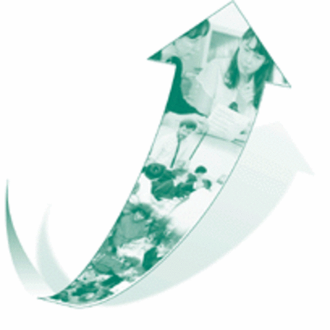 Raising Standards and Tackling Workload: A National Agreement