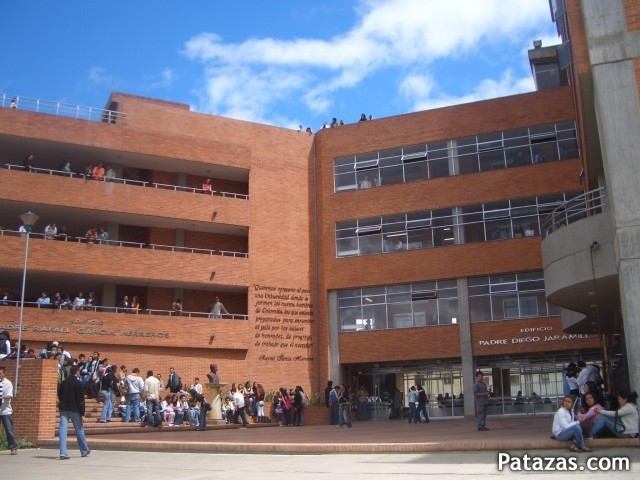 Terminar Carrera de la U.