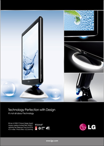 designe is perfection