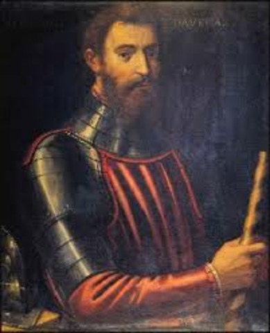Giovanni da Varazzio