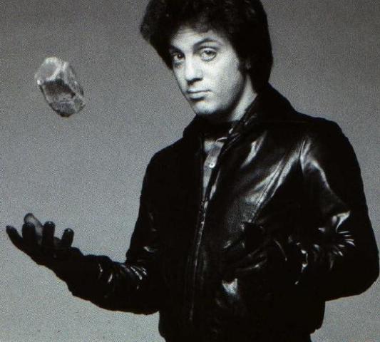 we did,t start the fire