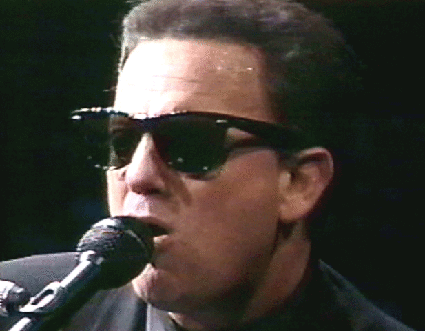 we did,t start the fire