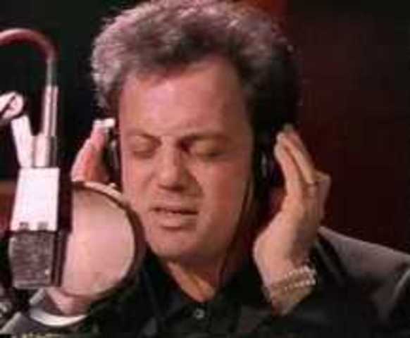 we did,t start the fire