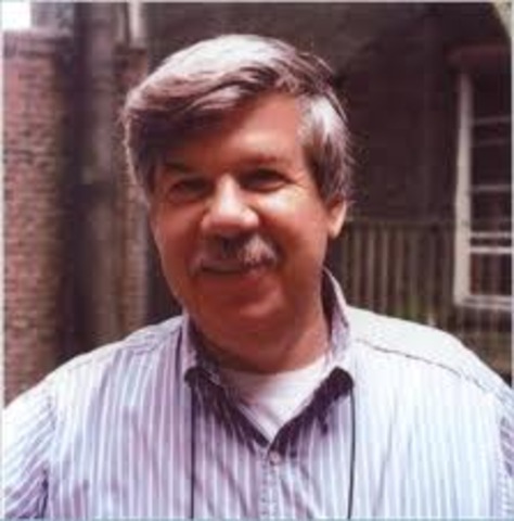 Stephen J. Gould