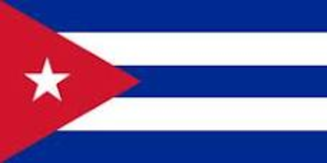 Cuba