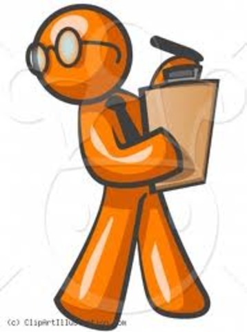 Became the director of Regional Primate Research Center