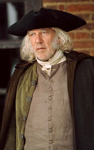 Mr. Gardiner and Mr. Bennet look for Lydia