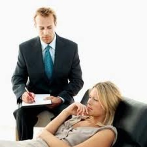 Became the president of Division of Comparative & Physiological Psychology