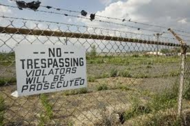 New York v. New Jersey and Passaic Valley Sewerage Commissioners