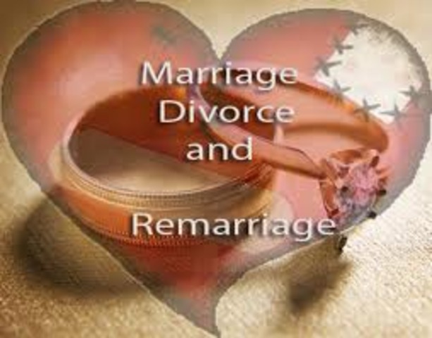 Remarried Clara Mears, Children: 3 Sons, 1 Daughter