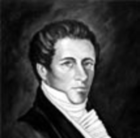 Political Warfare between the “Family “ and the Whigs began