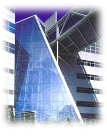 Got an Von Gieson Award from New York State Psychiatric Institute