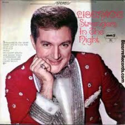 Liberace