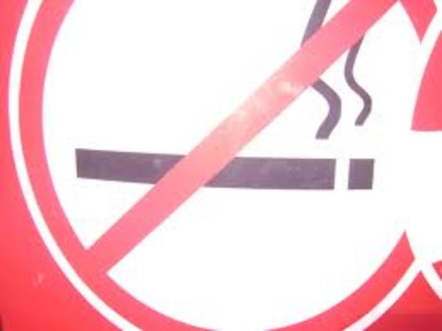 Cigarette Adds On Tv And Television