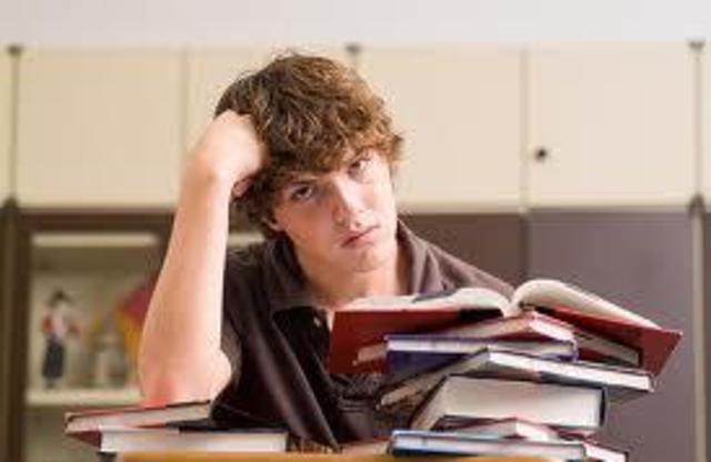 1 семестр. Теоретическая часть