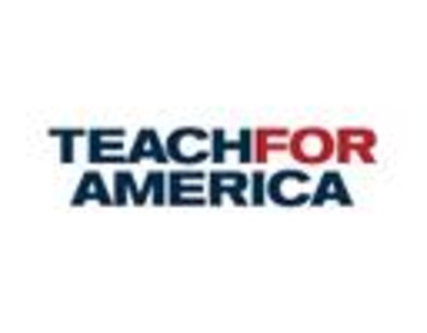 Teach For America