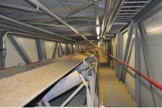 ПРАКТИКА на производстве