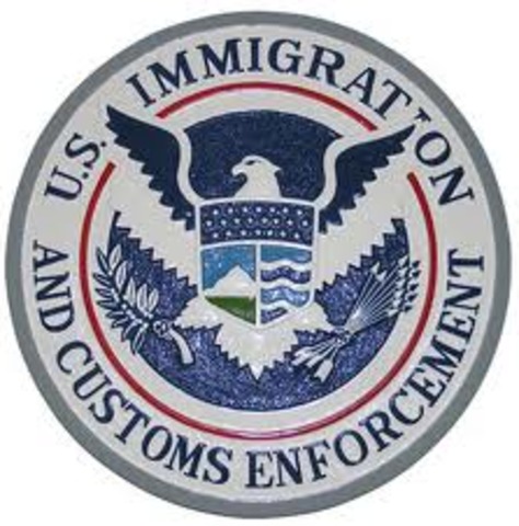 Immigration Reform and Immigrant Responsibility Act