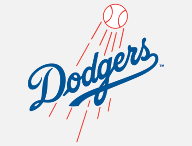 Dodgers