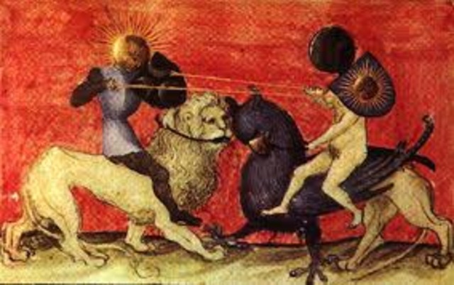 Saqueo de Santiago de Compostela