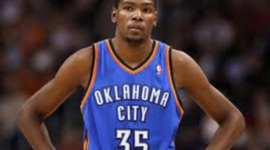 Timeline: Career In Basketball