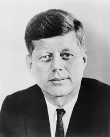JFK