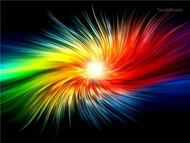 first time for computers