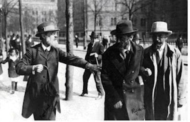 Cissió al Partit Social Demòcrata Rus