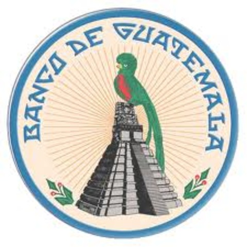 Autorizacion de un Banco