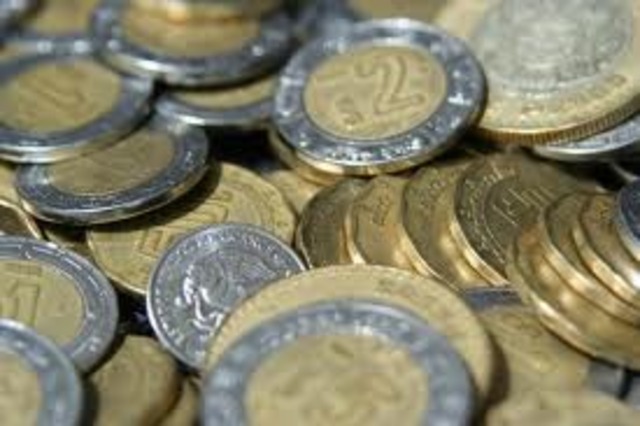 Abandono de Gran Bretaña