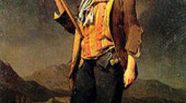 Timeline: FRENCH REVOLUTION