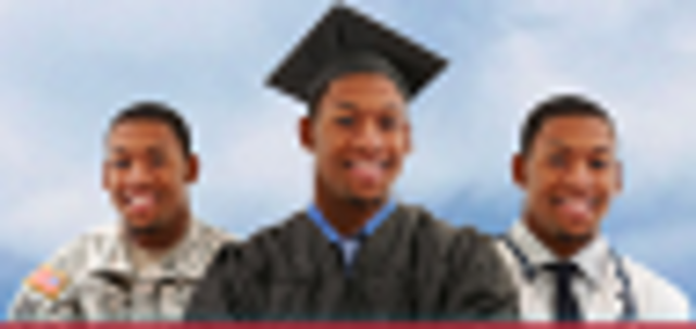 Servicemen's Readjustment Act (GI Bill) Passed