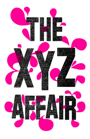 The XYZ Affair