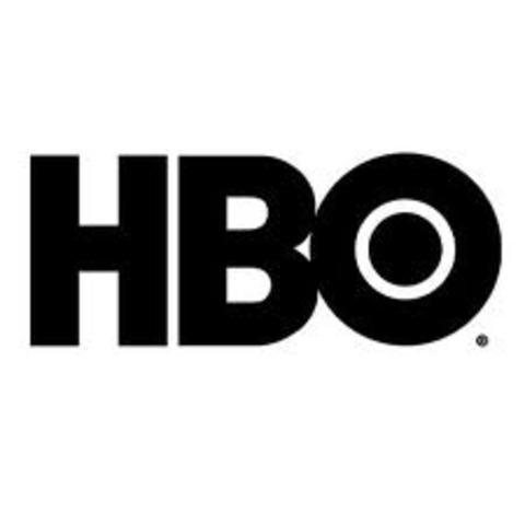 HBO Launched