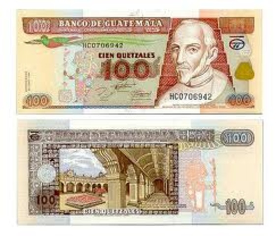 El Proceso de la reforma