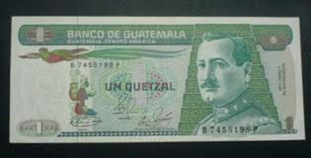 Crearon la Tercera reforma