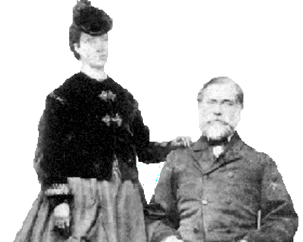 Emily's Parents Pass Away