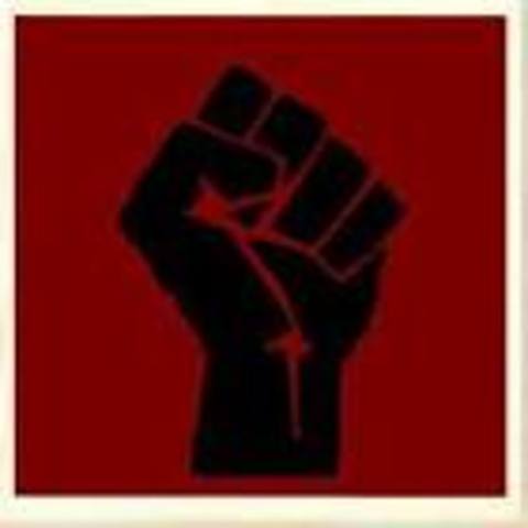 Black Power