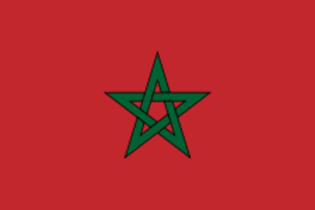 France bestows full independence to Morocco