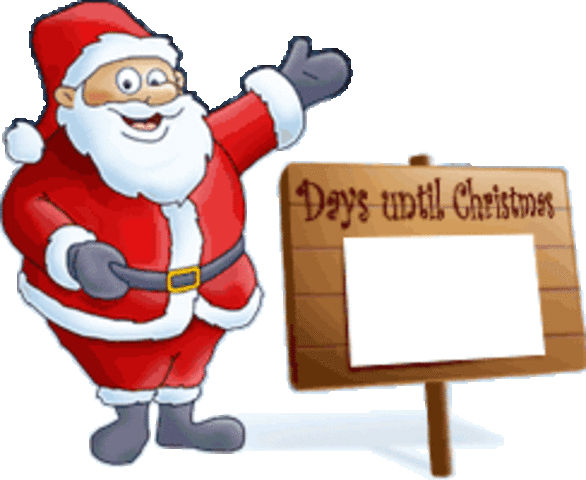 My First Christmas!!!