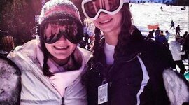 Timeline: La Vida de Claire