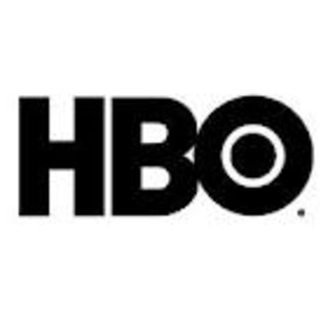•	HBO launched