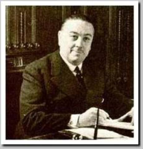 DIEGO MARTINEZ BARRIO