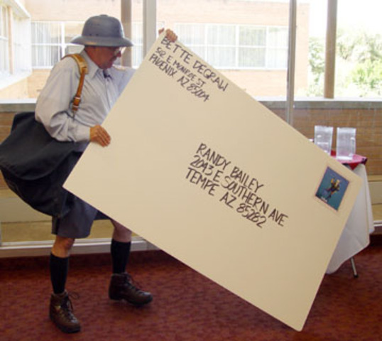 Cuando yo tenίa cuatro años