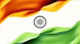 Timeline: Indian Independence