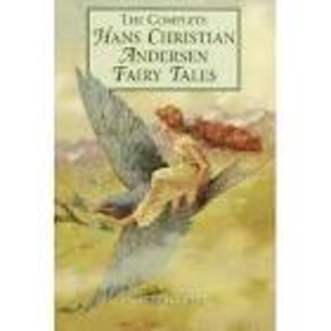 The drawing on a very expensive book episode