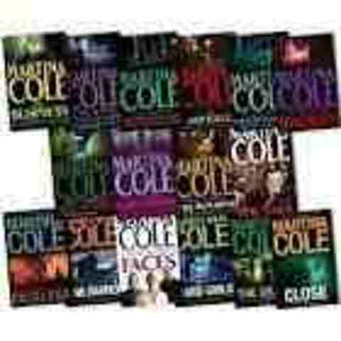 Swearing and voilence- How to grab a teenagers attention.